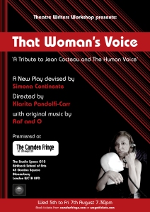 That Woman voice_A3